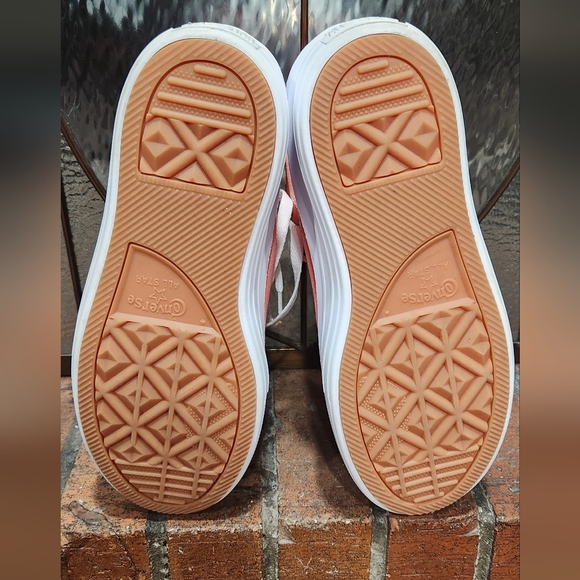 Converse All Star Move - Picture 7 of 7